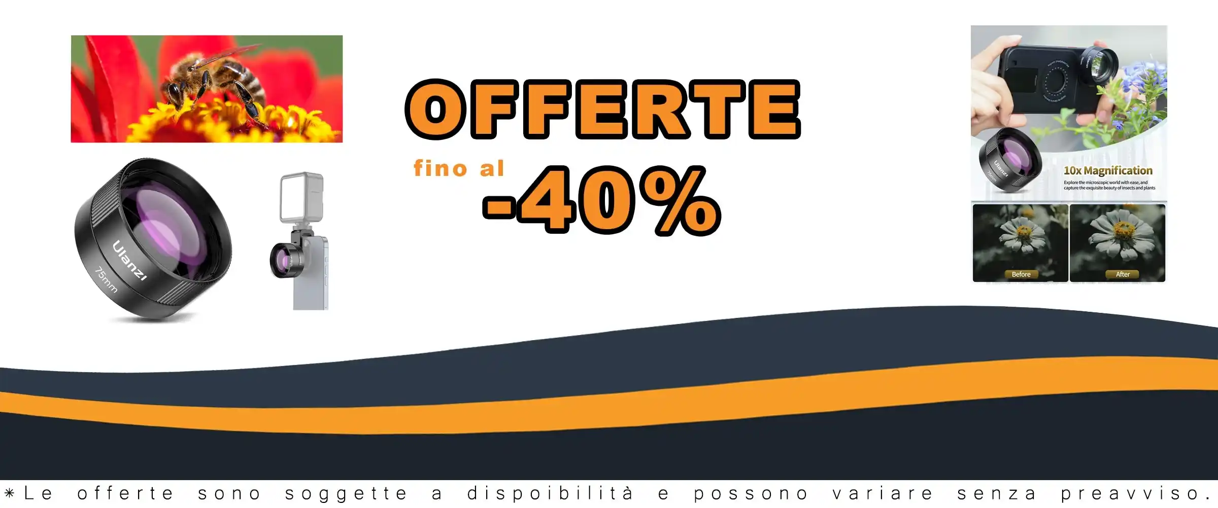 Successivo