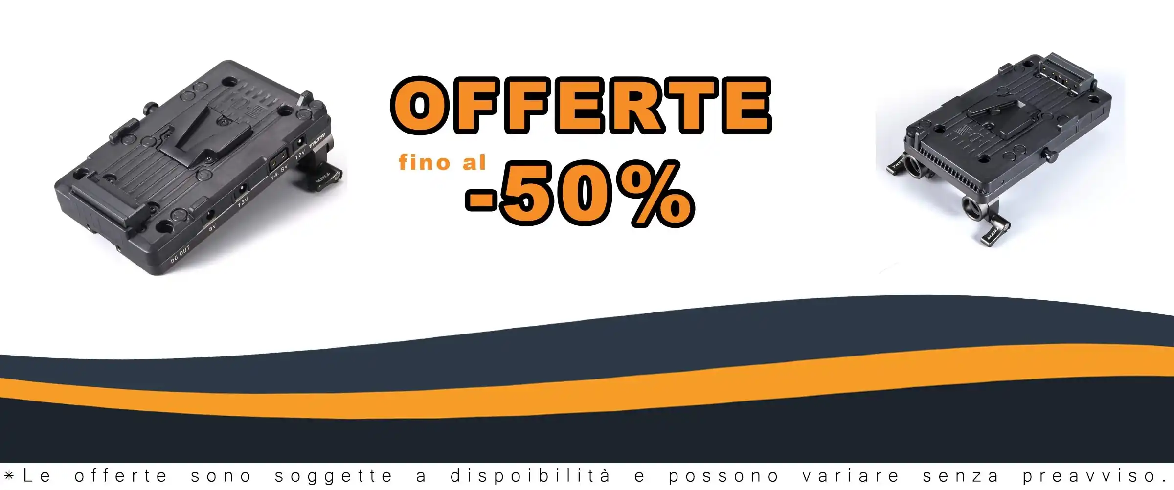 Precedente