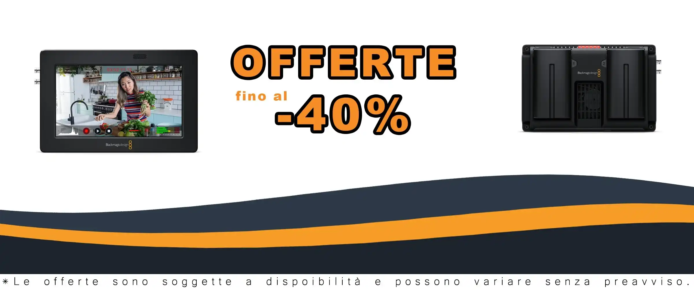 Precedente