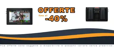 Video Assist 5