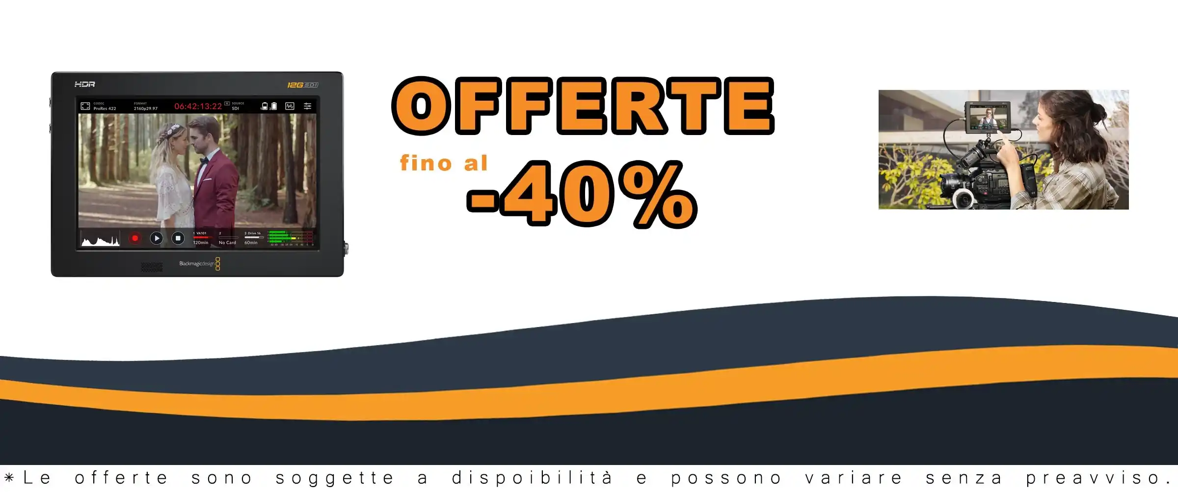 Precedente