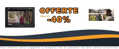 Video Assist 7'' per Lavatrice - Montaggio per Bagno Spazio Saver