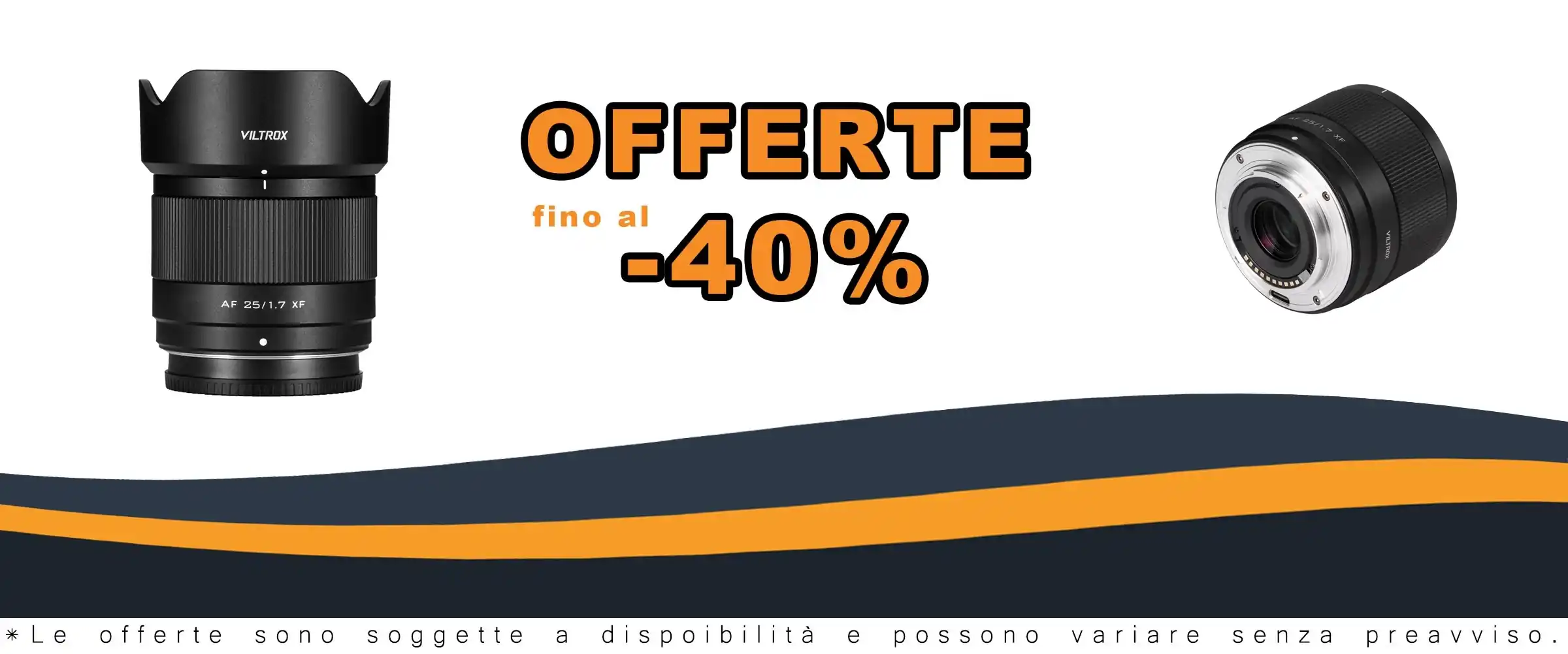 Precedente