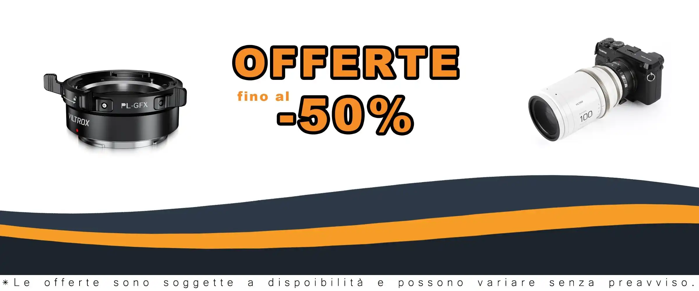 Precedente