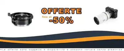 Viltrox PL-GFX Convertitore Lenti per Fotocamere Fuji GFX 100S/100/G50R/S/SII - Adattatore PL-Lens a G Mount