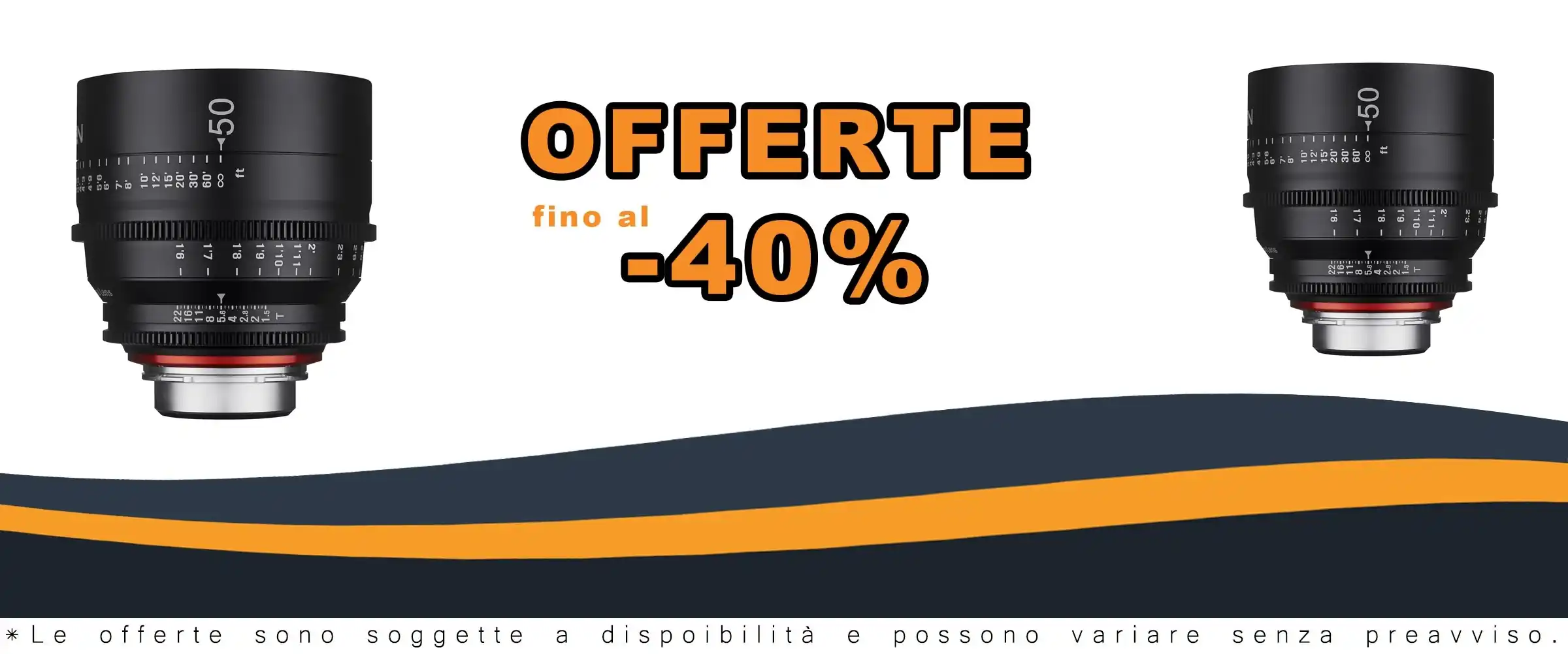 Successivo