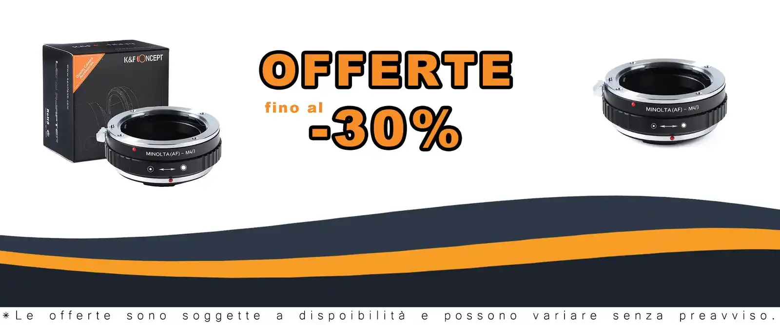 Precedente