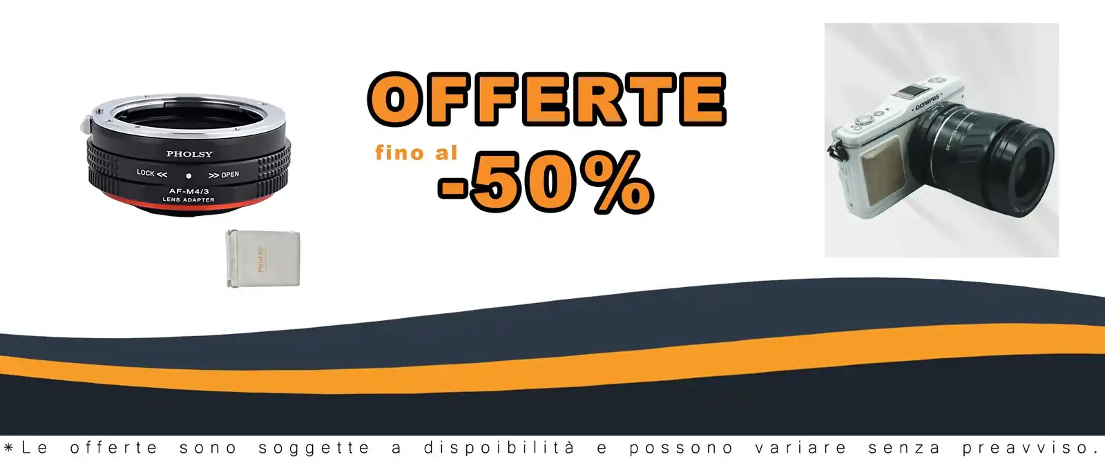 Precedente