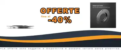 Adattatore Montatura Lentiera Urth Compatible M42 Canon EF EF-S