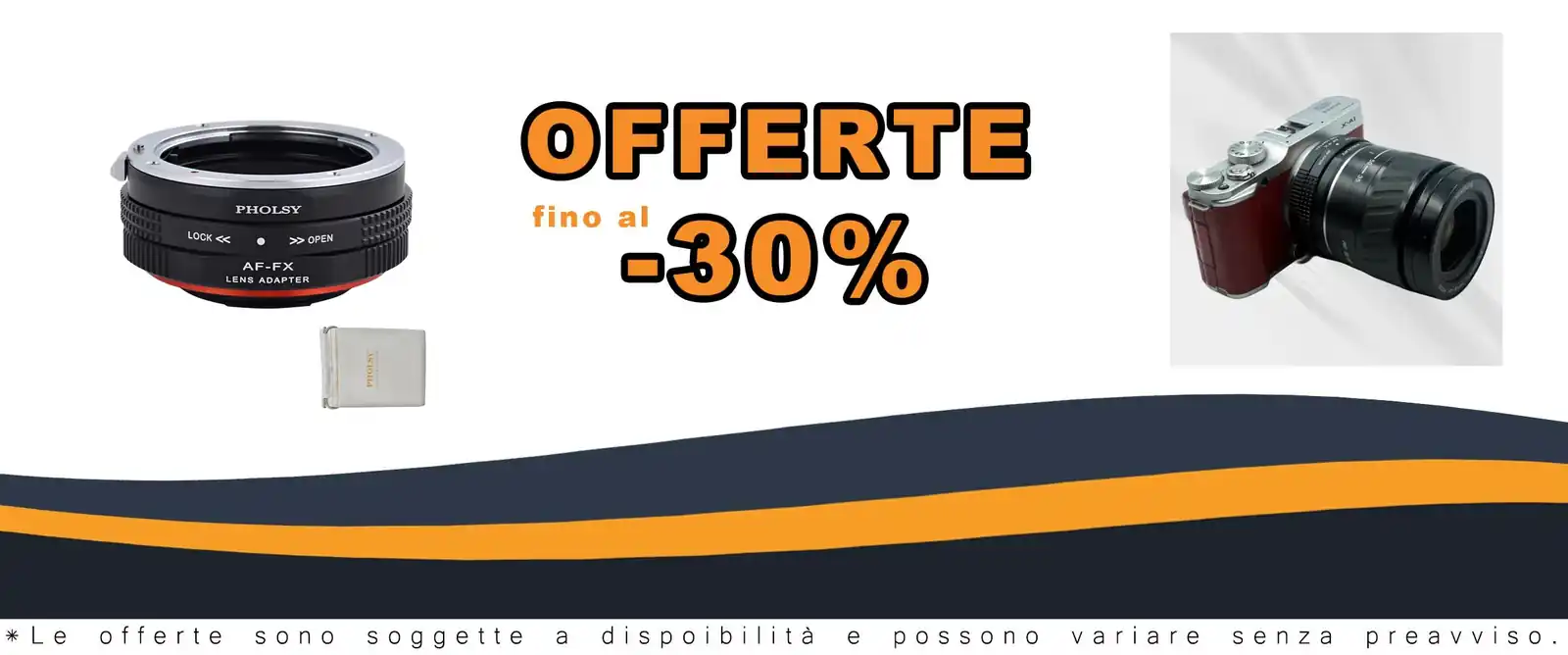 Successivo