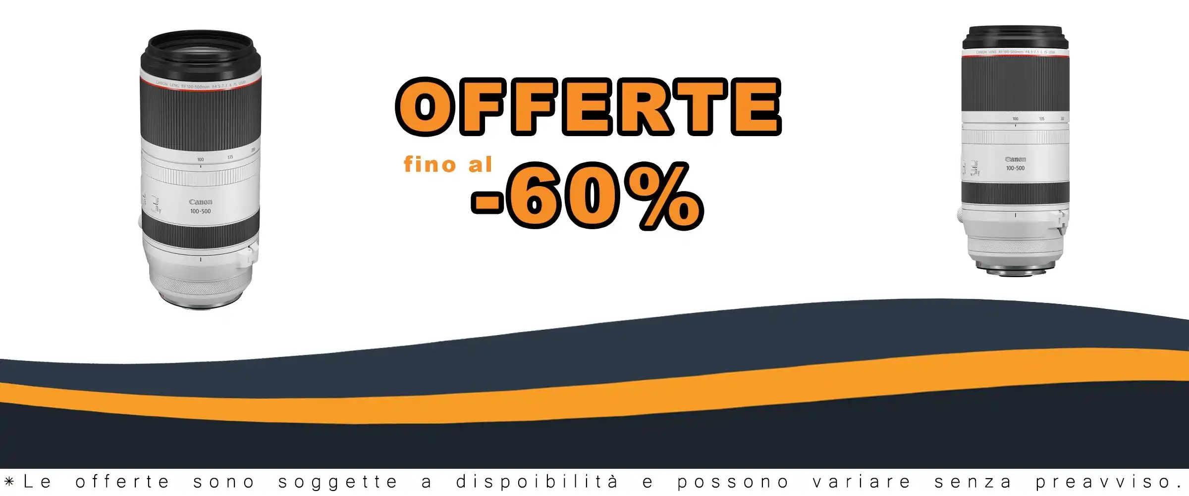 Successivo