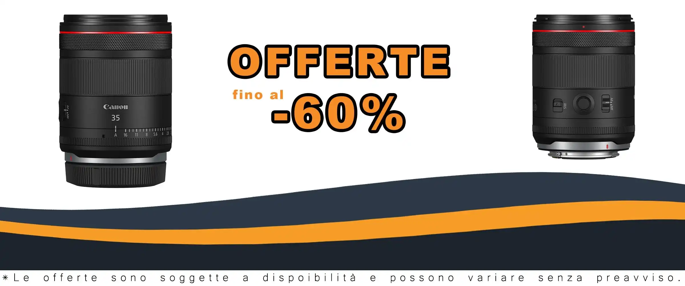 Successivo