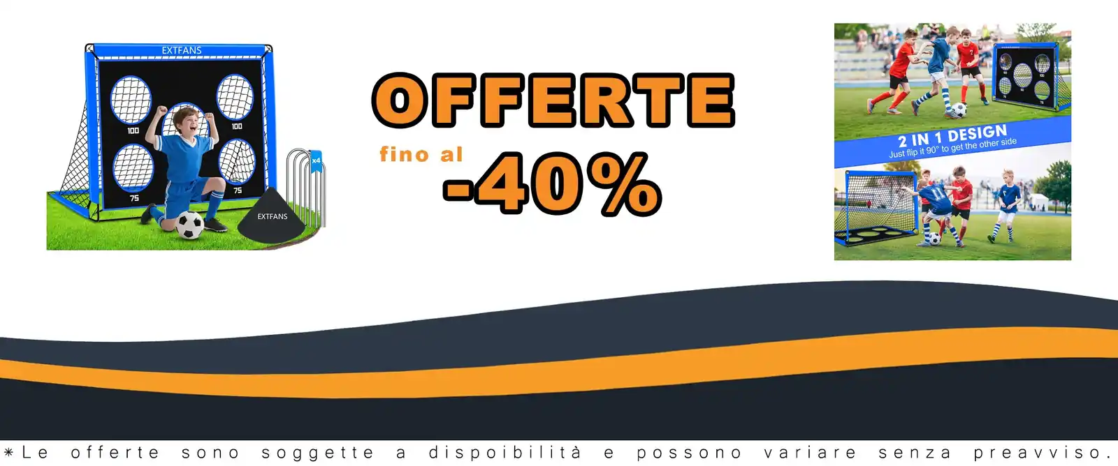 Successivo