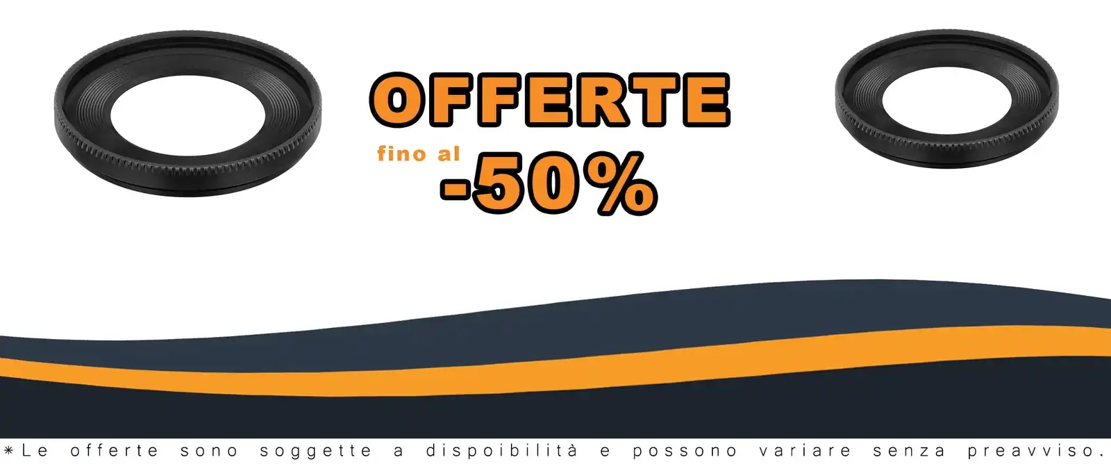 Precedente