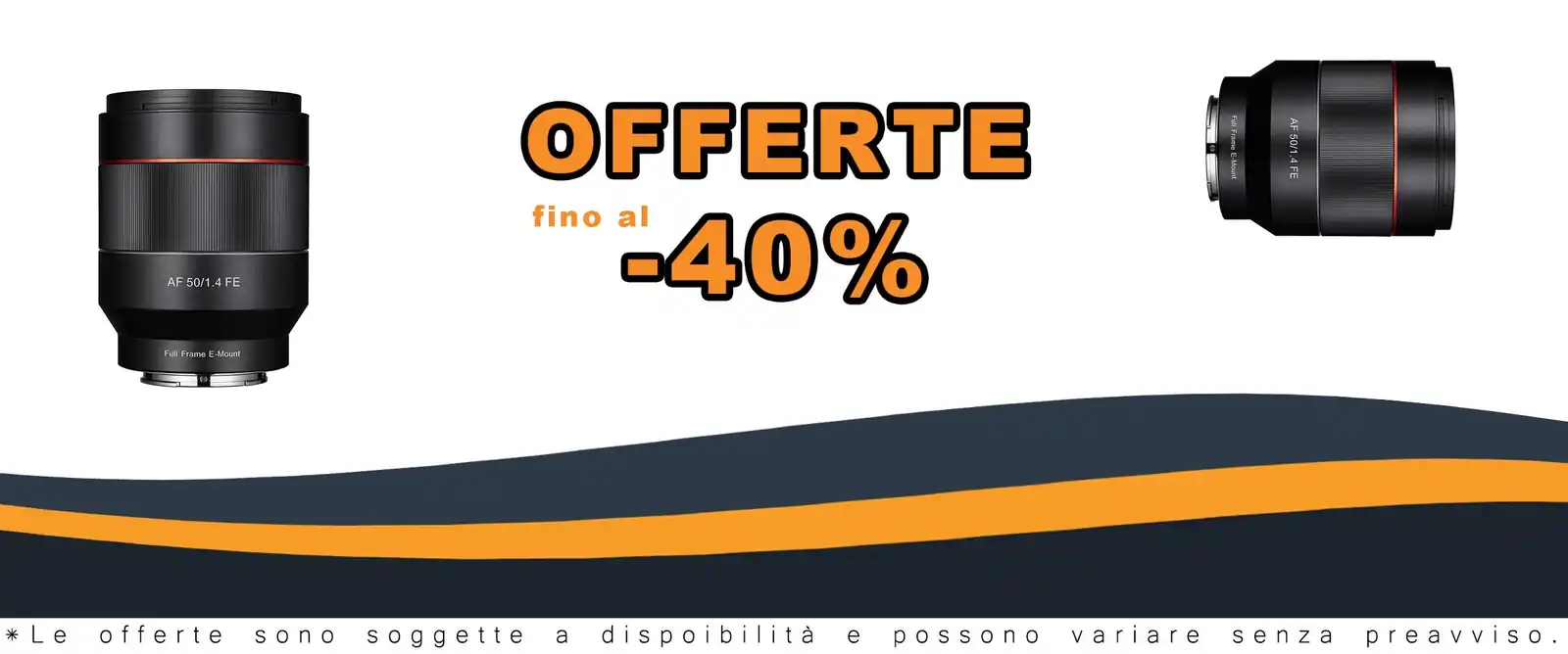 Precedente
