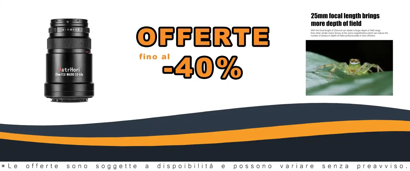 Successivo