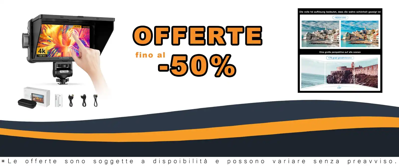 Precedente