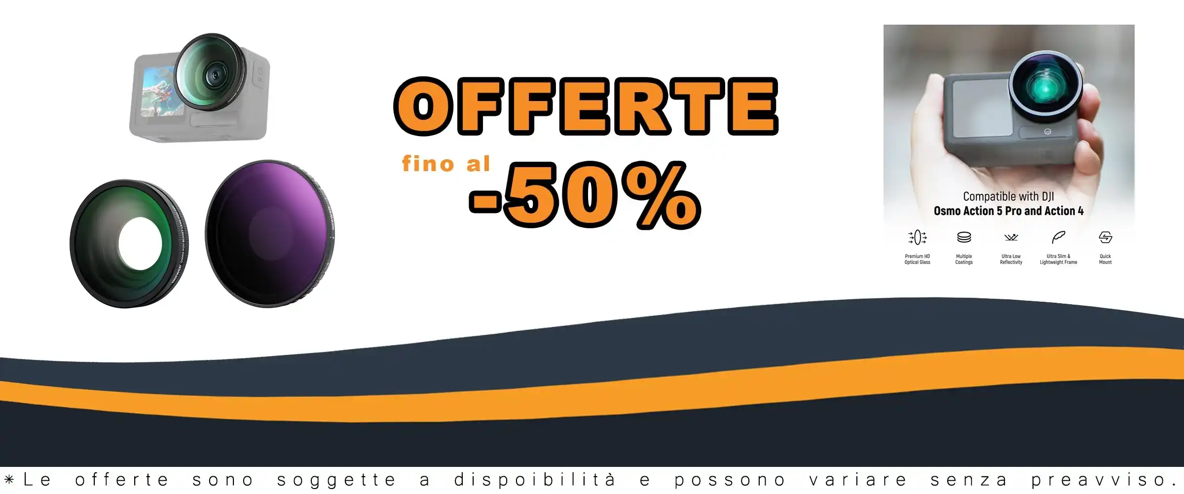 Precedente