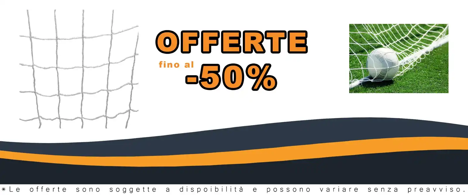 Successivo
