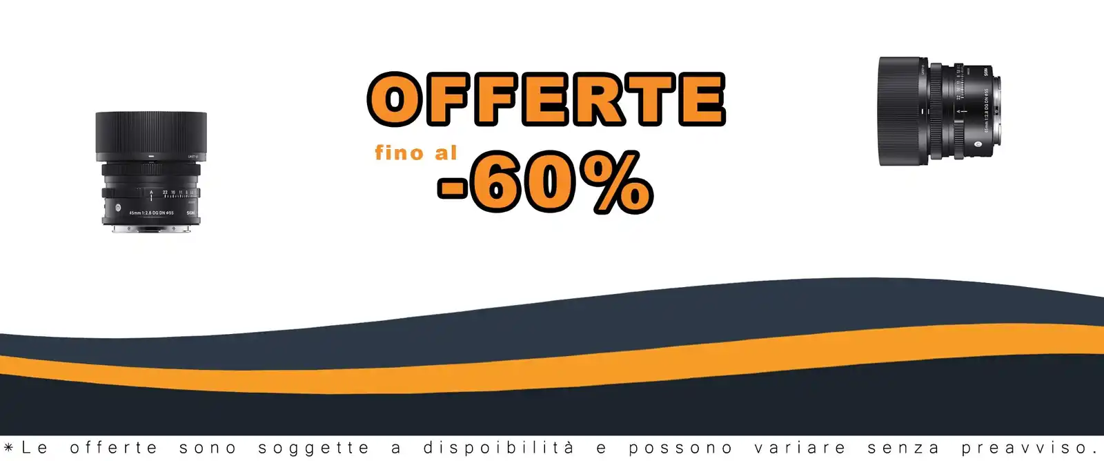 Precedente