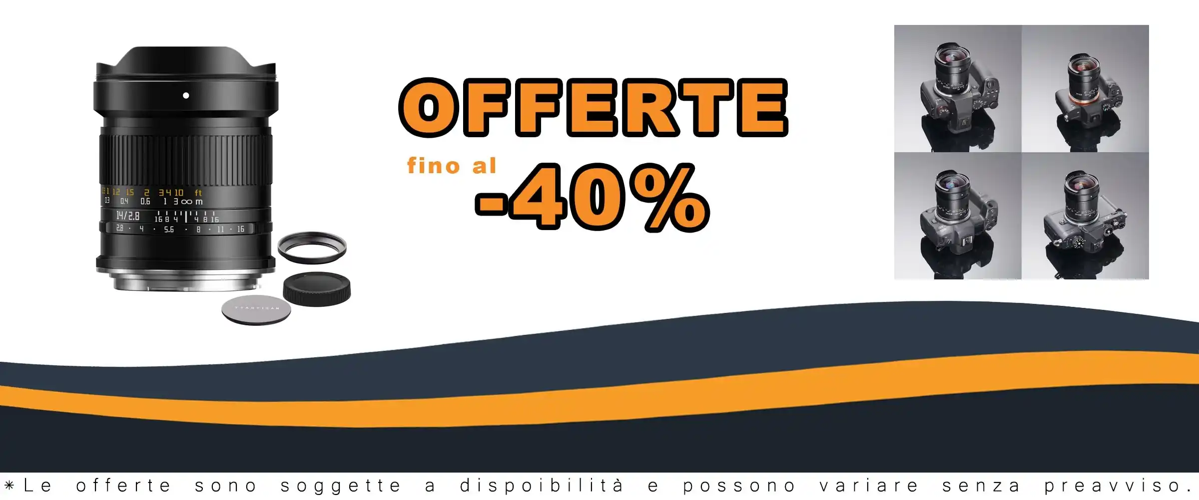 Successivo