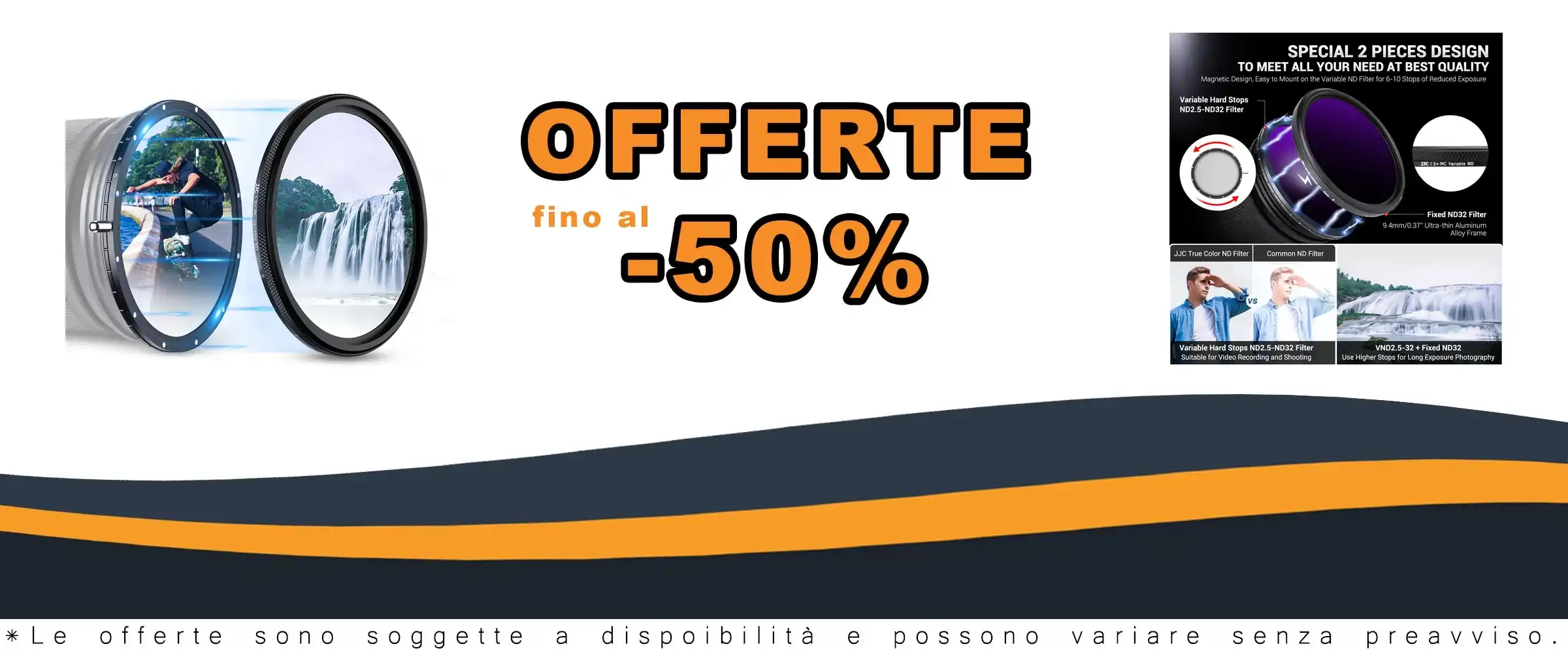 Precedente