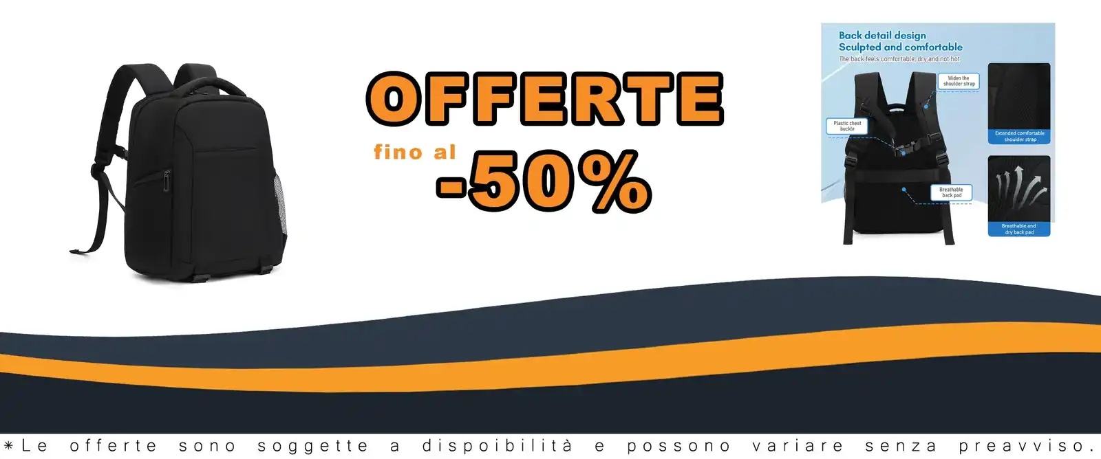 Borsa fotografica防水耐用 divisible;o
