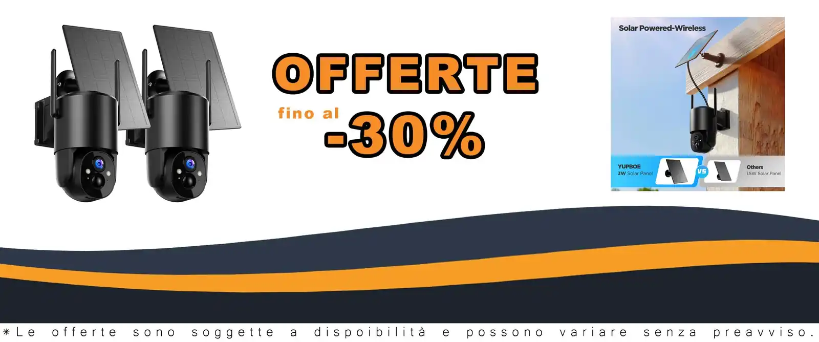 Successivo