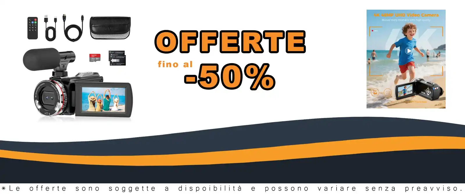 Successivo