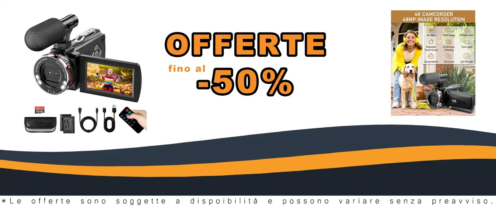 Successivo
