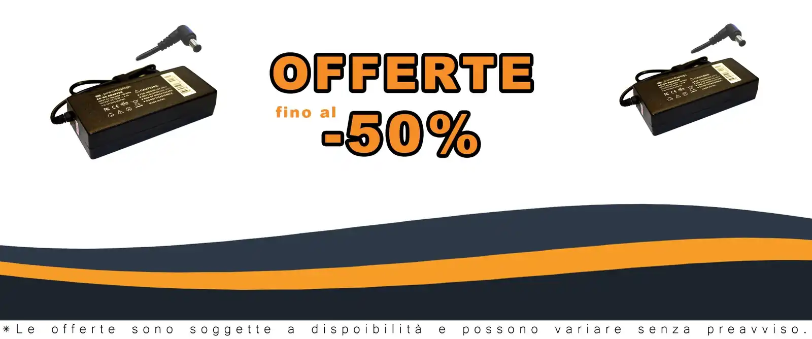 Adattatore alimentazione LCD/LED Sony Bravia KDL-43WF663