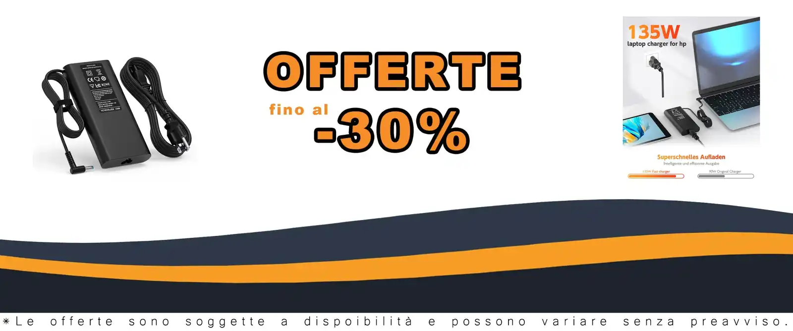 Successivo