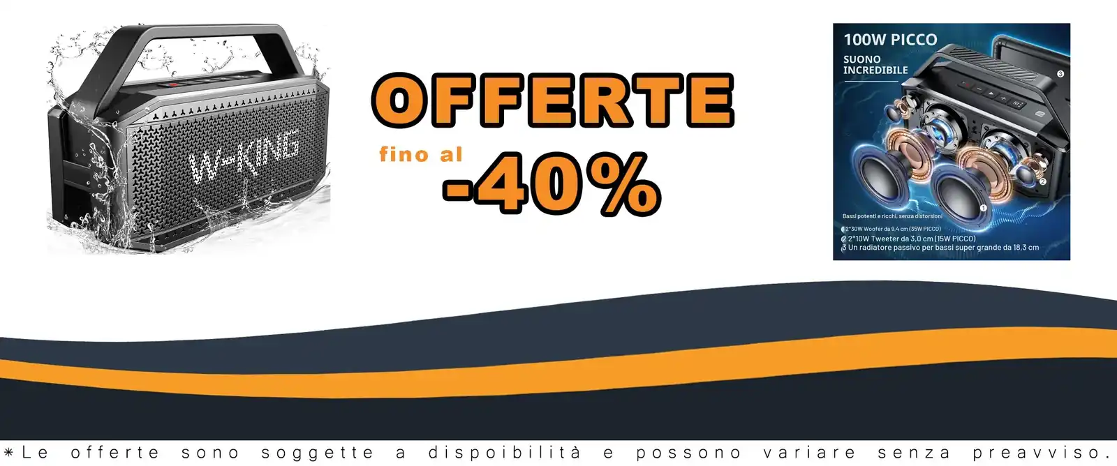 Precedente
