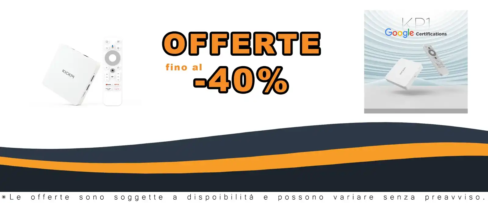 Successivo