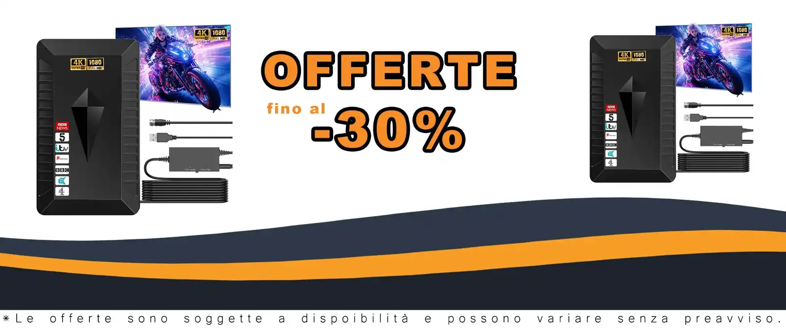 Successivo