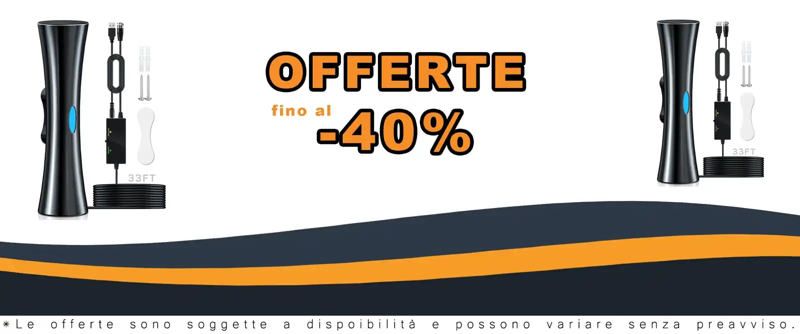 Successivo