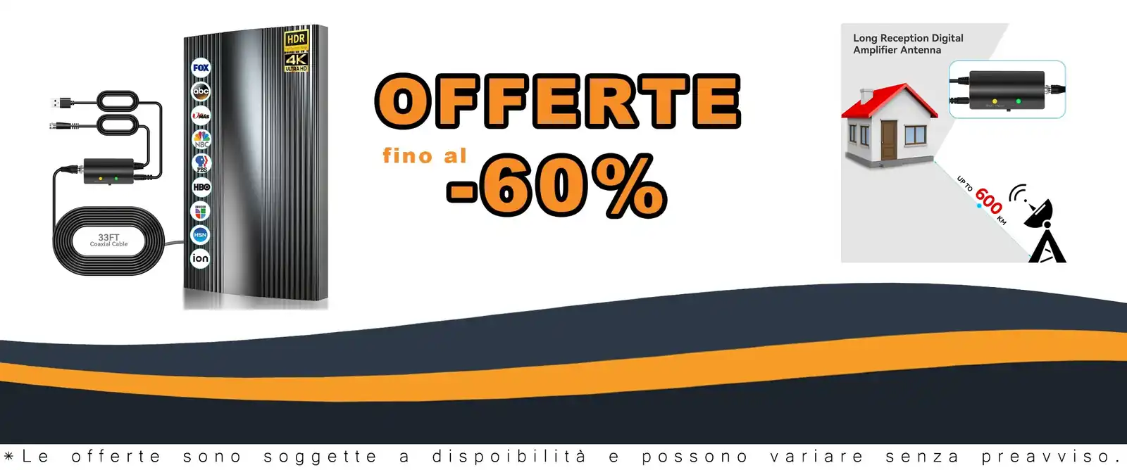 Precedente