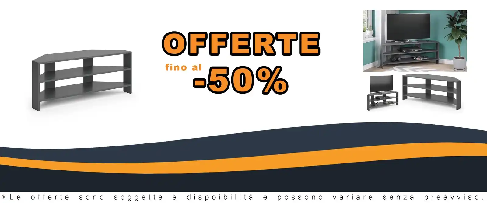 Precedente