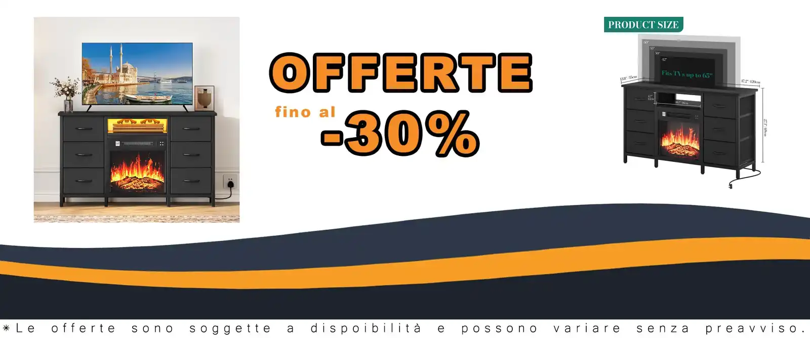 Precedente