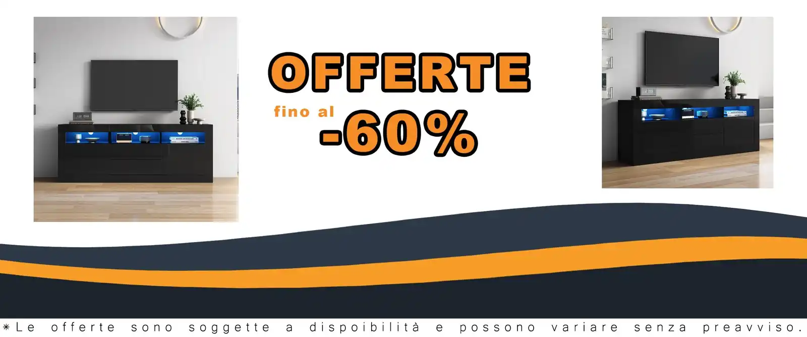 Successivo