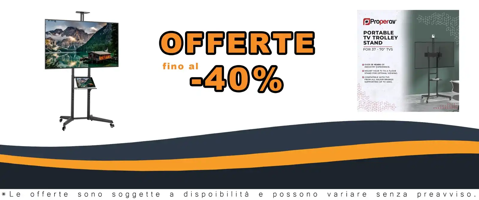 Successivo