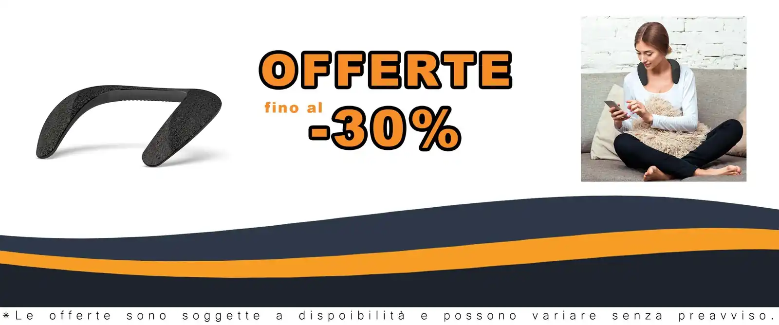 Precedente