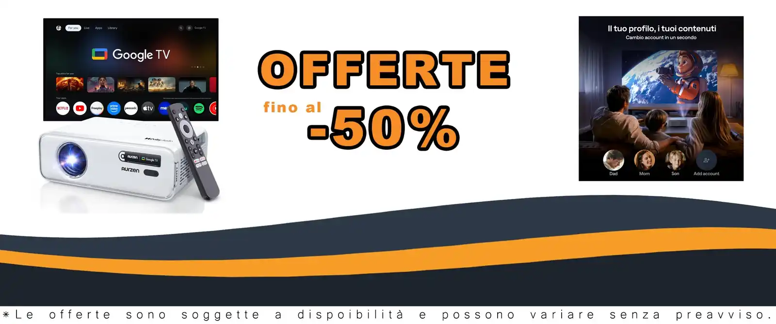Precedente