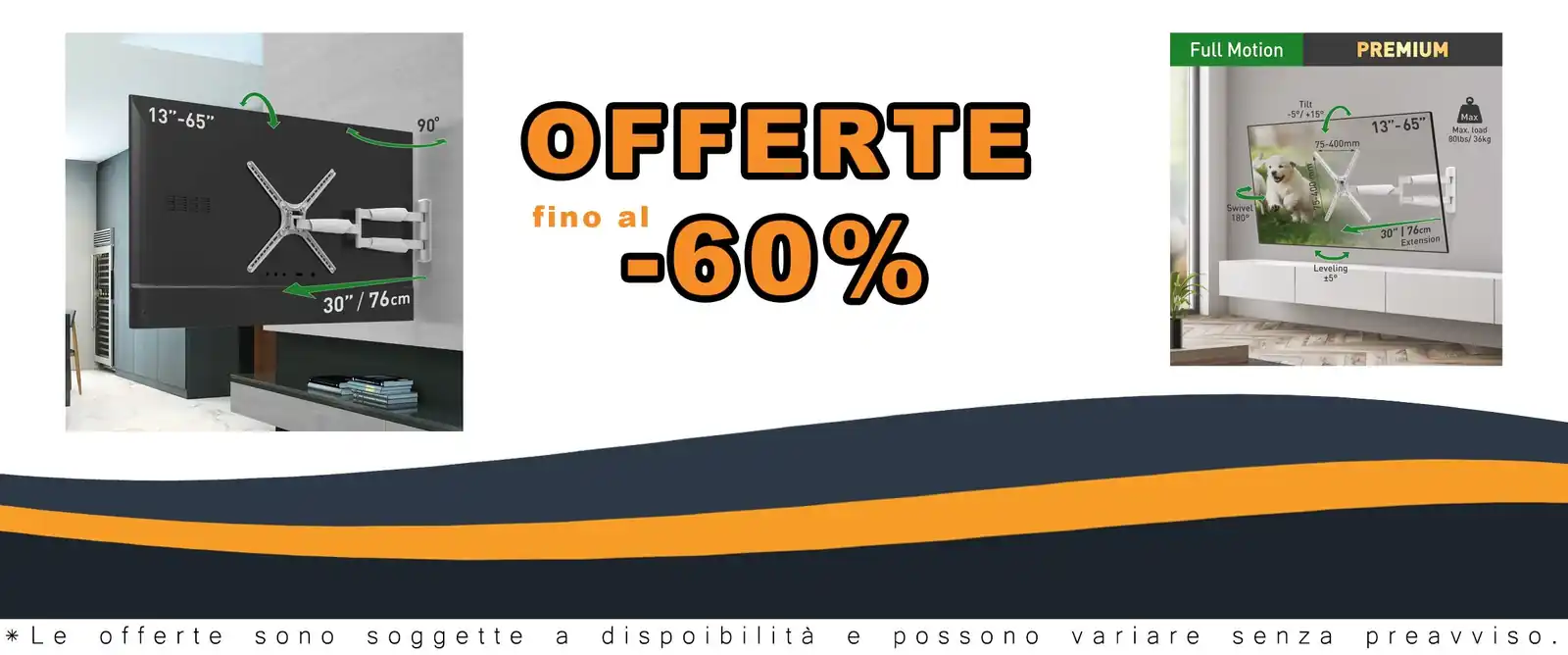 Precedente