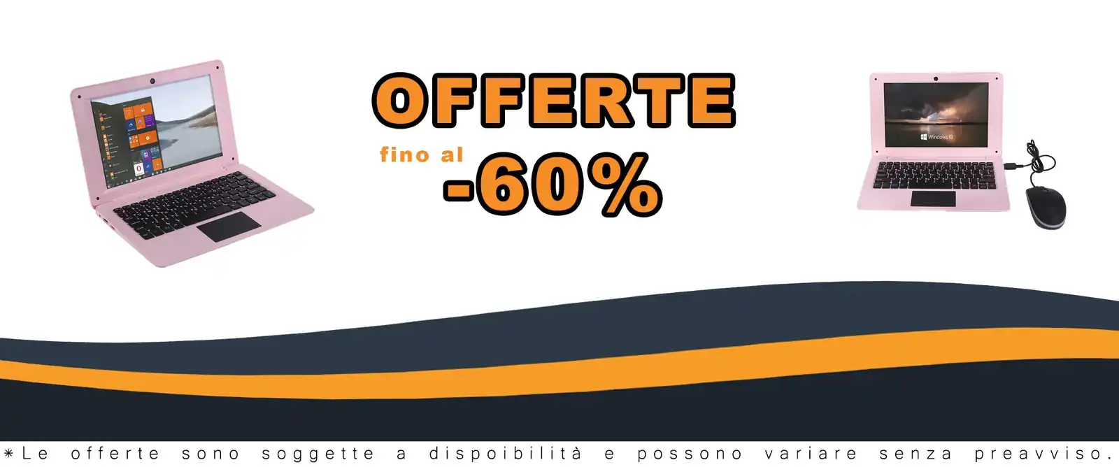 Successivo