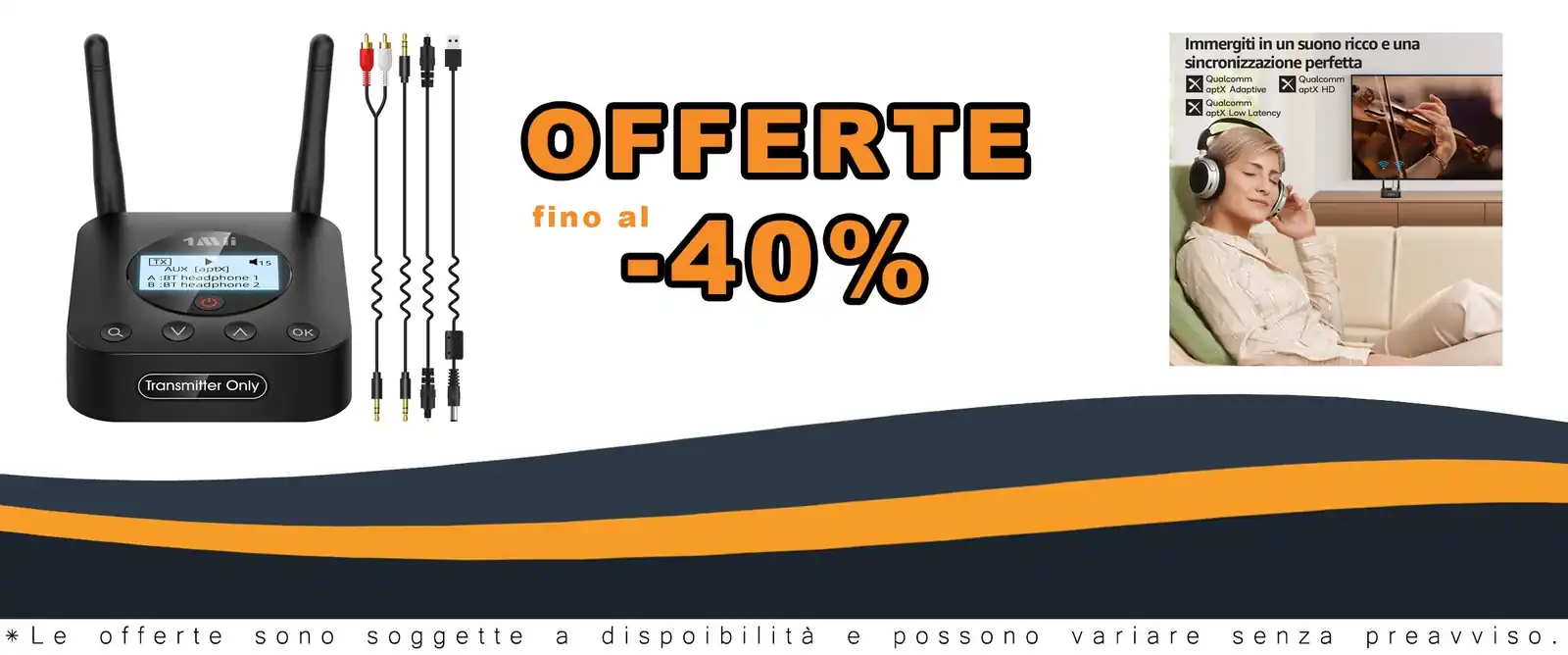 Precedente
