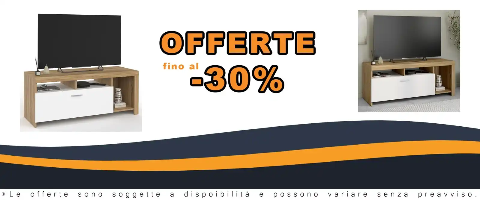 Successivo