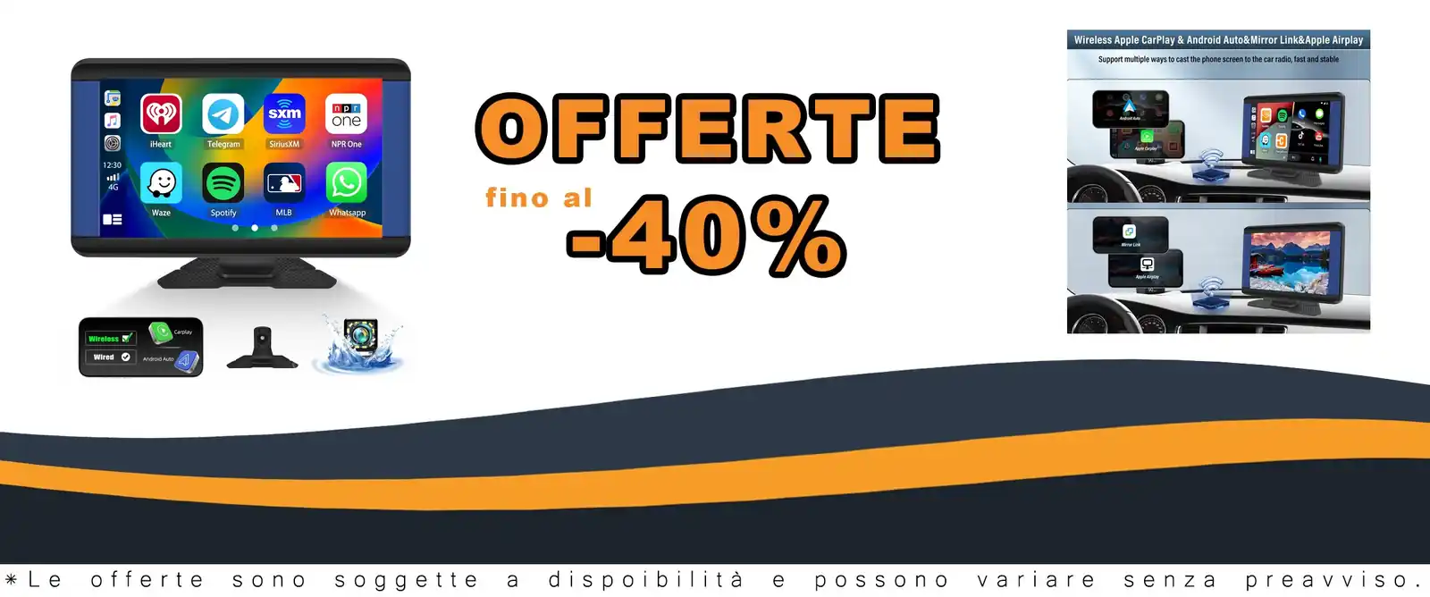 Successivo