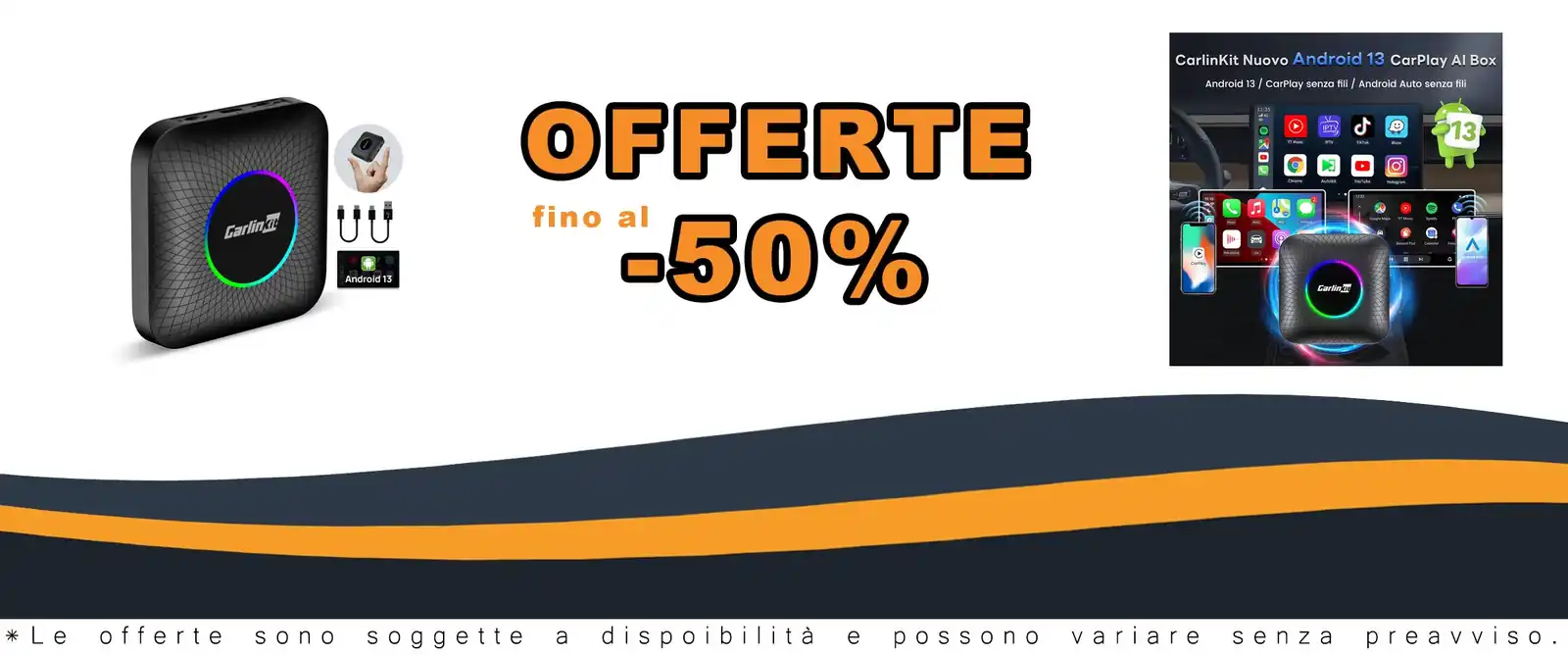 Successivo