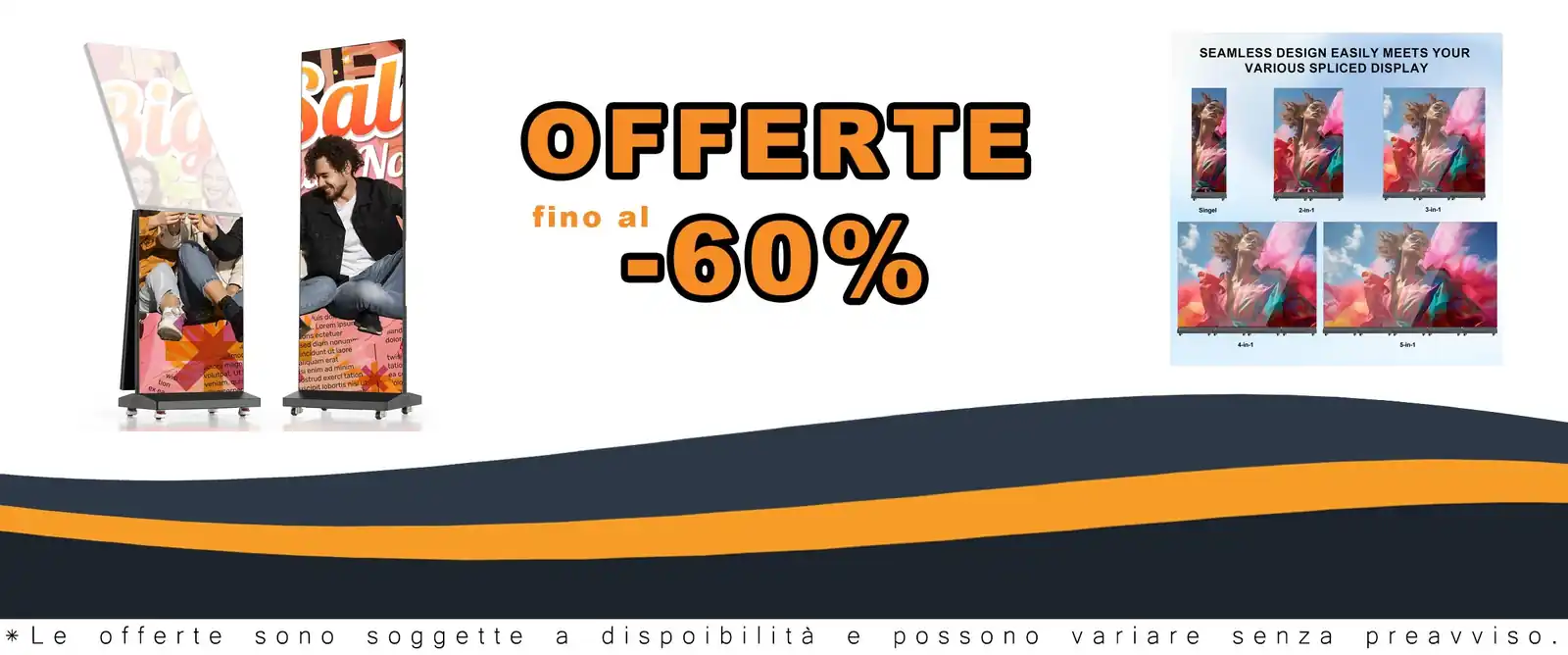 Precedente